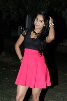 Smithika New Stills
